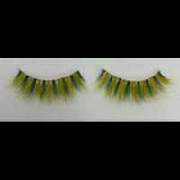 Limelight
